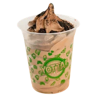 menu20230927134858