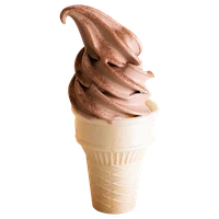 menu20230927134922