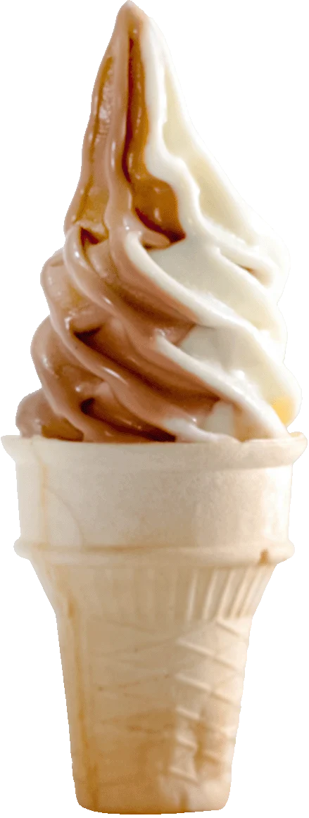 menu20231109140416