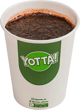 menu20231201083453
