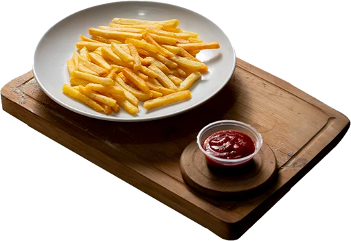 menu20240205110952