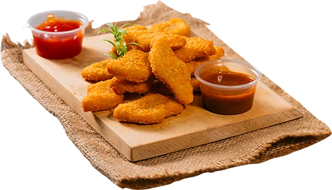 menu20240205111227