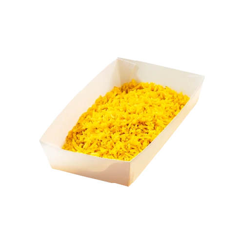food_Nasi Mandhi
