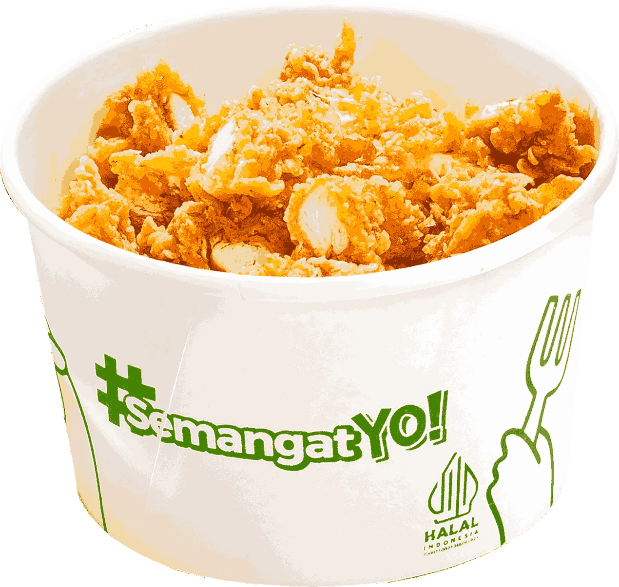 food_Ricebowl Nasi Mandhi_11zon