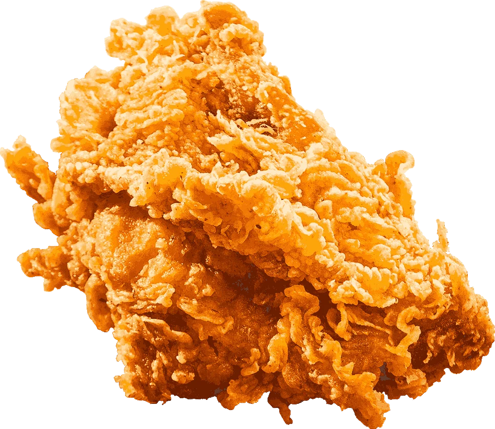 food_Yori Chicken large_11zon