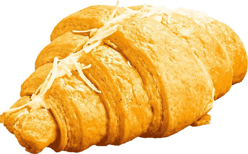 sourdough & pastry_cheese cream croissant_11zon