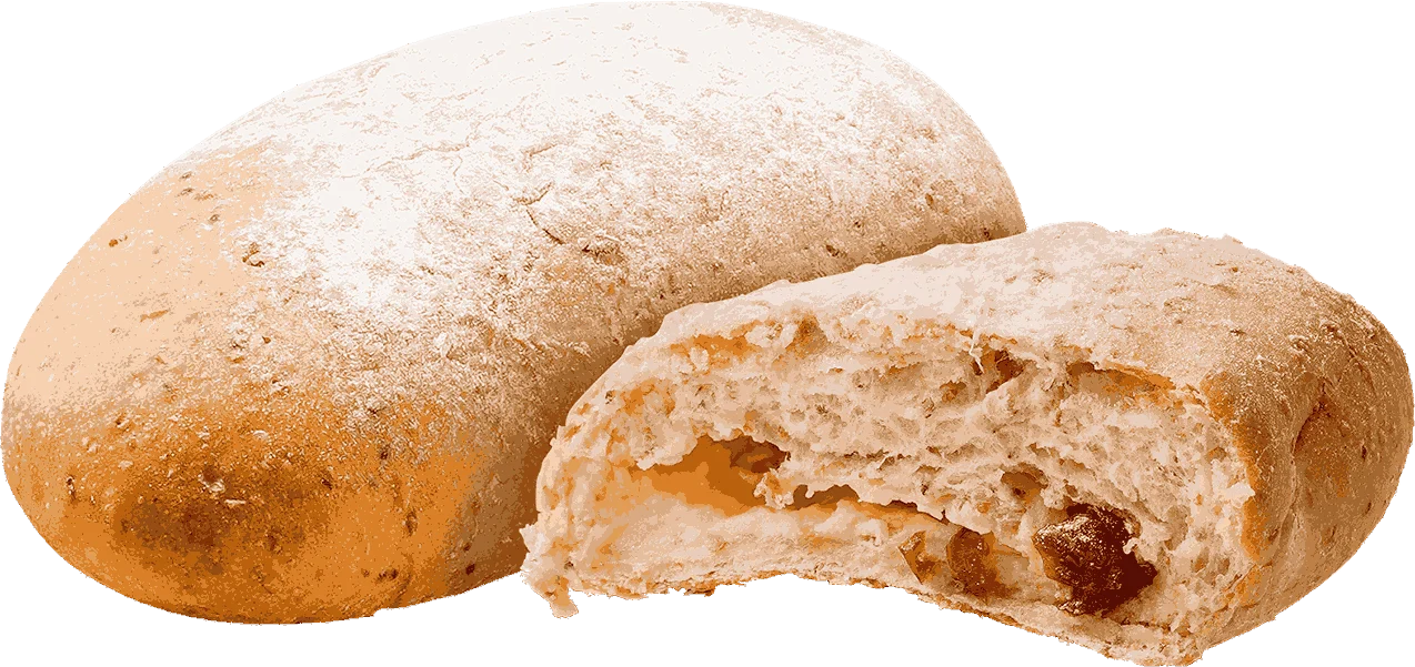 sourdough & pastry_cranberry cheese bread_11zon