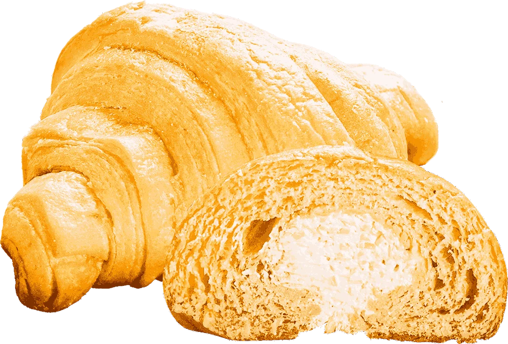 sourdough & pastry_diplomat cheese cream croissant_11zon