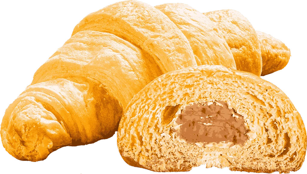 sourdough & pastry_diplomat chocolate cream croissant_11zon