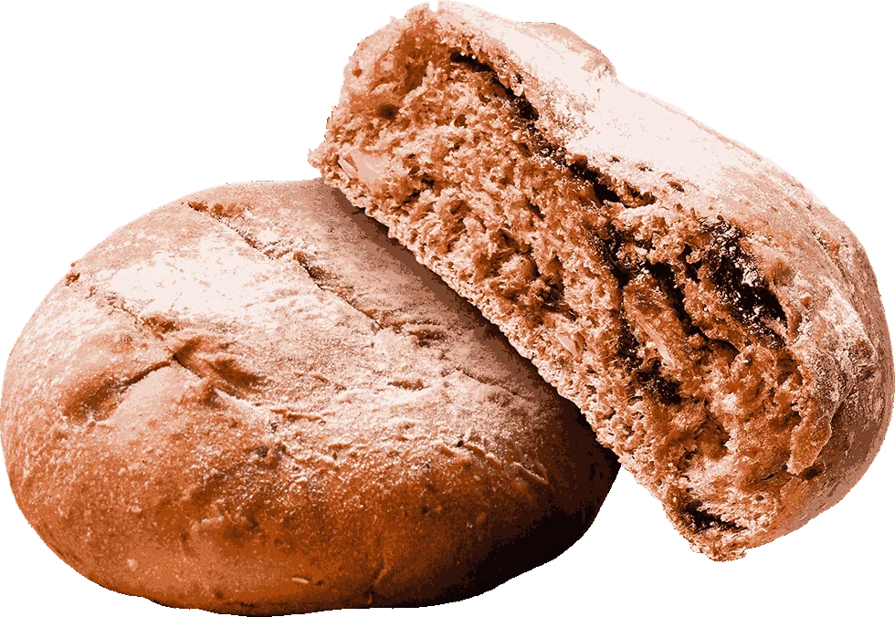 sourdough & pastry_double choco cream_11zon